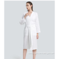 /msite/products/detail/productid/63230076/id/1519563.html